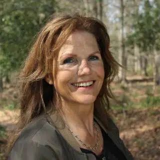 Wilma Bomhof